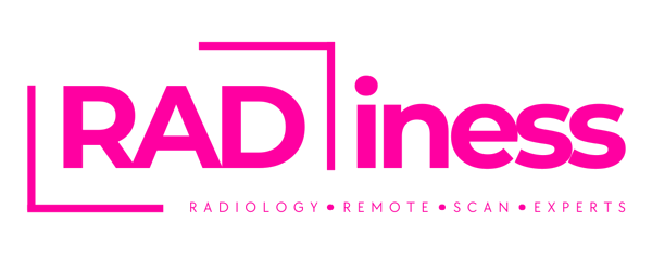 Radiness Akademie